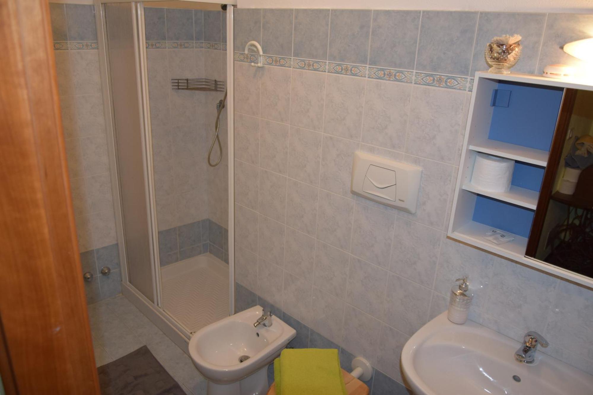 Agriturismo Il Sogno Lorsica Habitación foto