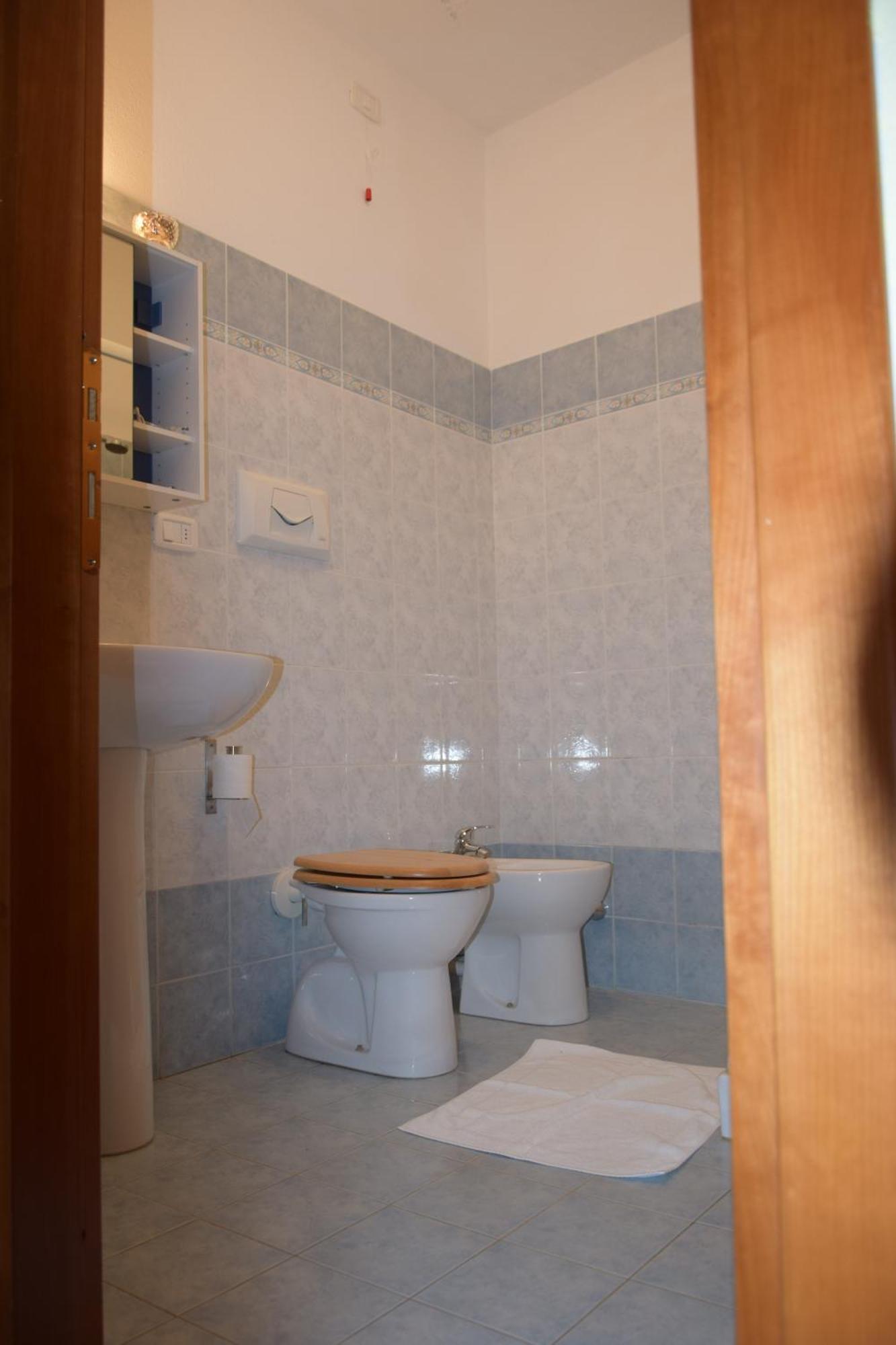 Agriturismo Il Sogno Lorsica Habitación foto