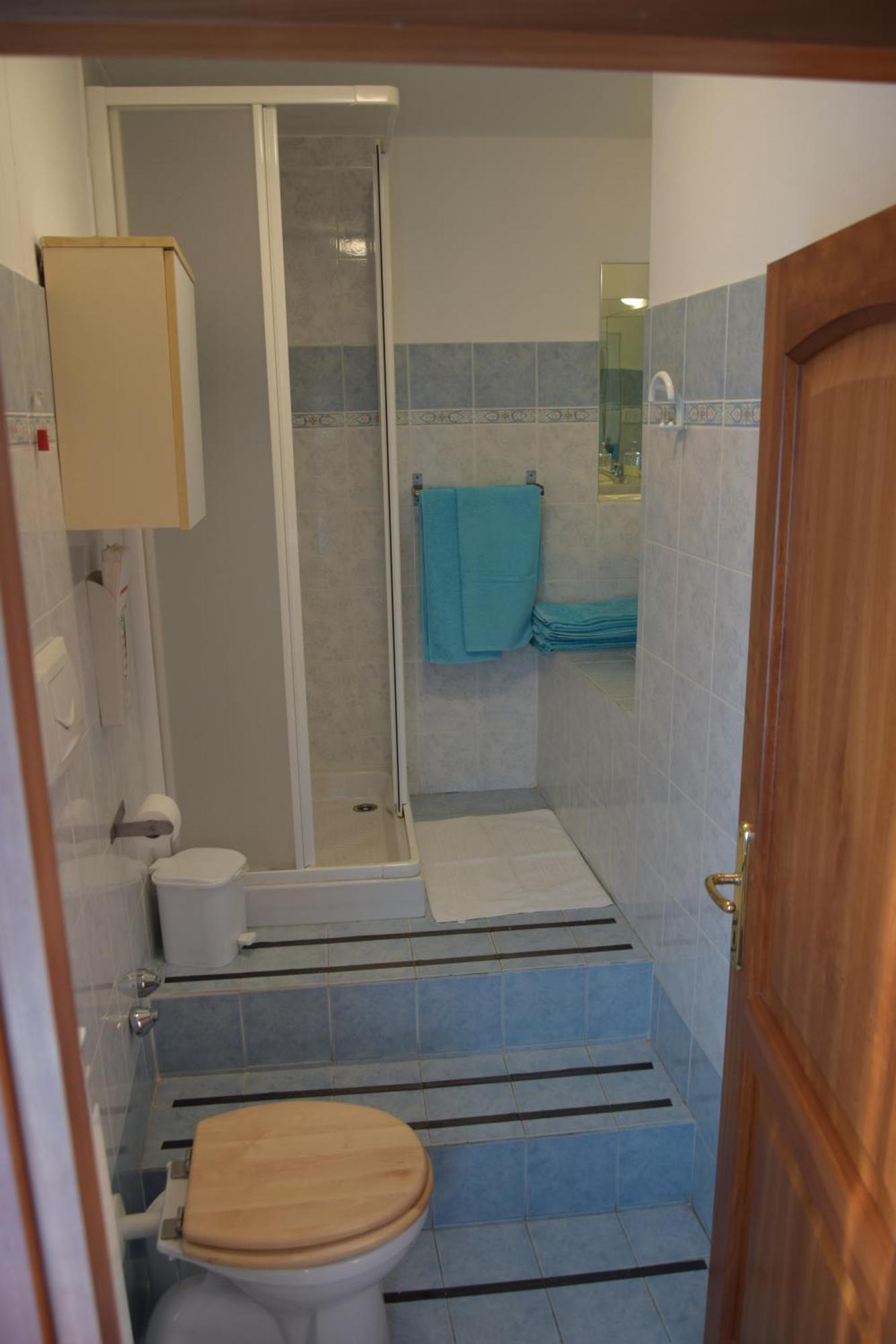 Agriturismo Il Sogno Lorsica Habitación foto